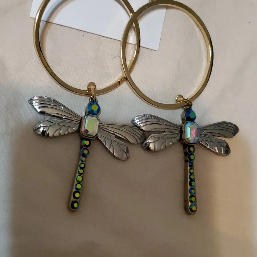 Betsey Johnson betsey johnson